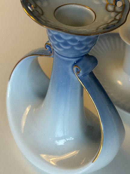 Product image 20 of 20