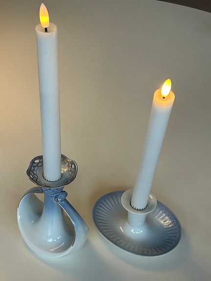 Product image 14 of 20