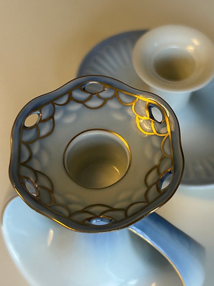 Product image 19 of 20
