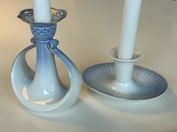 Product image 11 of 20
