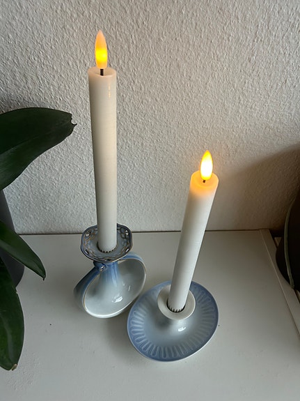 Product image 12 of 20