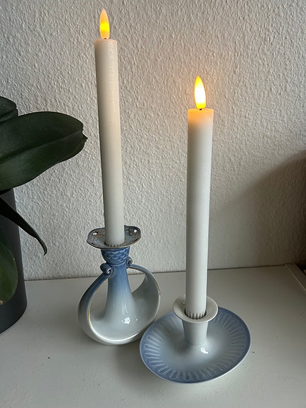 Product image 15 of 20