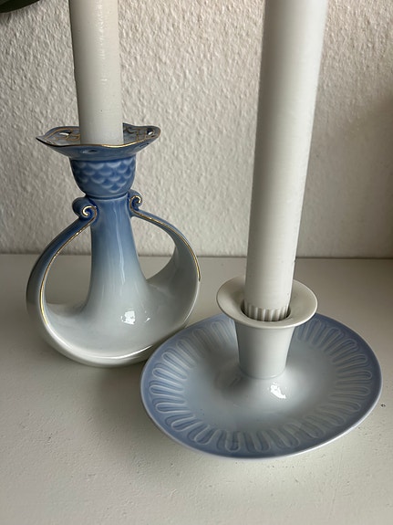 Product image 16 of 20