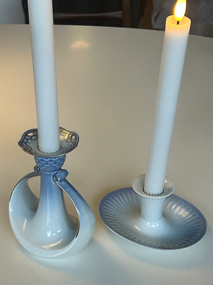 Product image 13 of 20