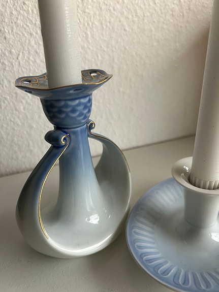 Product image 17 of 20