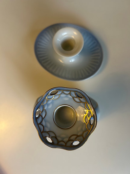 Product image 18 of 20