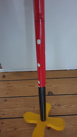 Product image 5 of 9