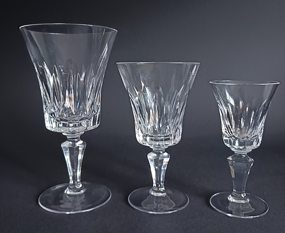 Product image 1 of 7