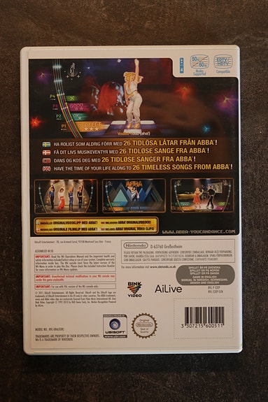 Product image 2 of 3