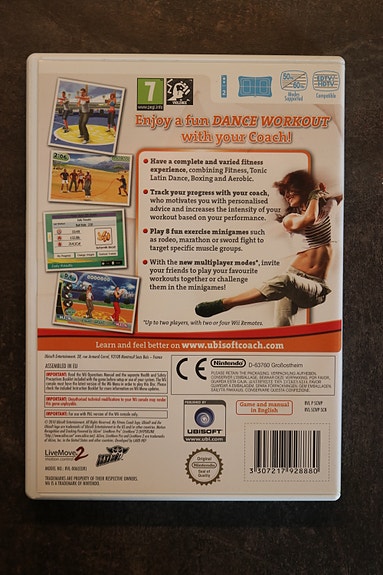Product image 2 of 3