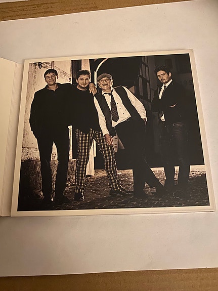 Product image 5 of 7