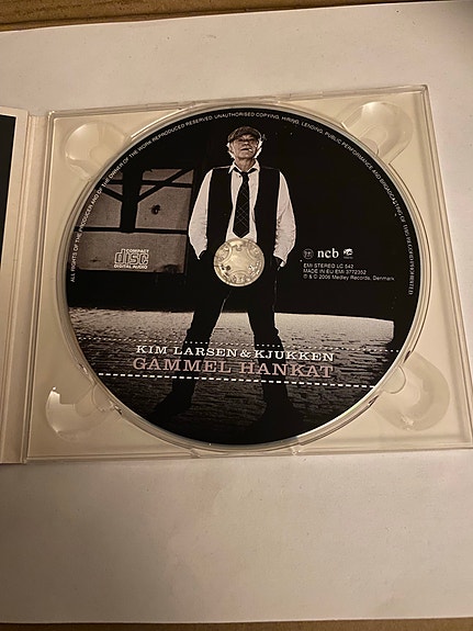 Product image 7 of 7