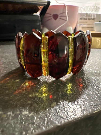 Product image 1 of 6