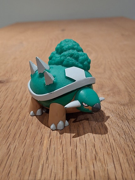 Product image 1 of 6