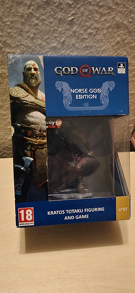 Product image 5 of 9