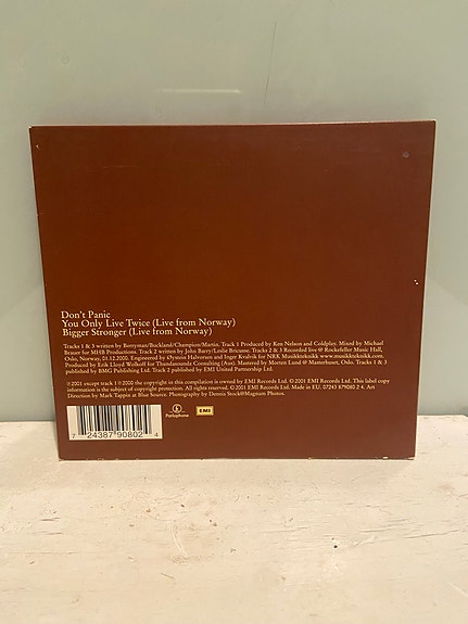 Product image 2 of 7