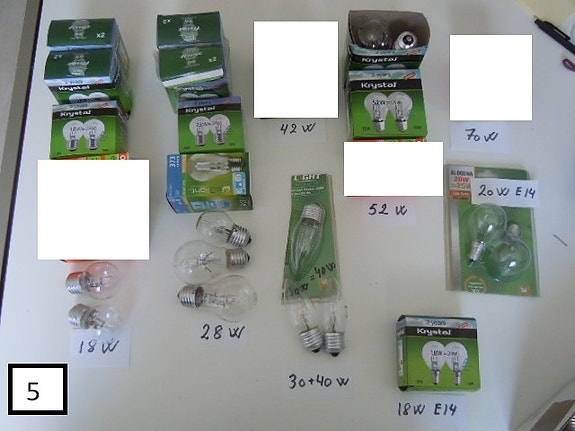 Product image 3 of 8