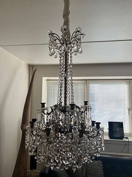 Product image 11 of 11