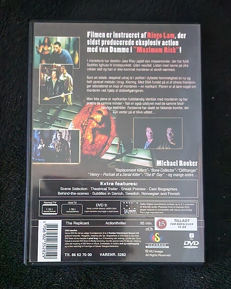 Product image 2 of 6