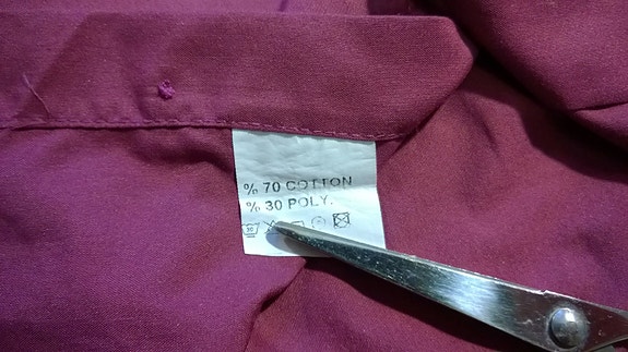 Product image 12 of 39