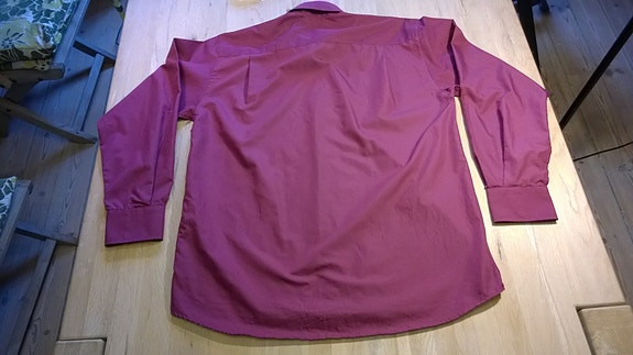 Product image 13 of 39