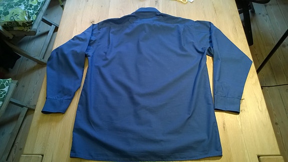 Product image 38 of 39