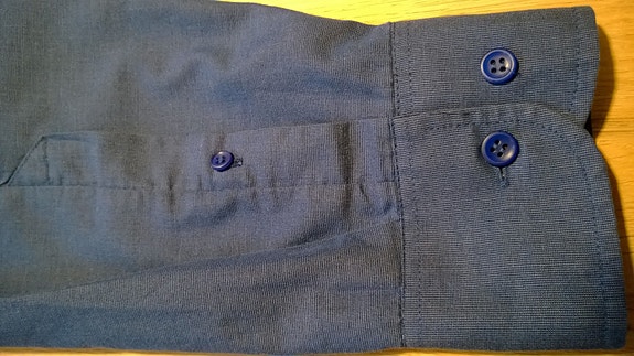 Product image 36 of 39