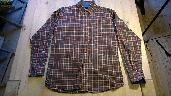 Product image 15 of 39