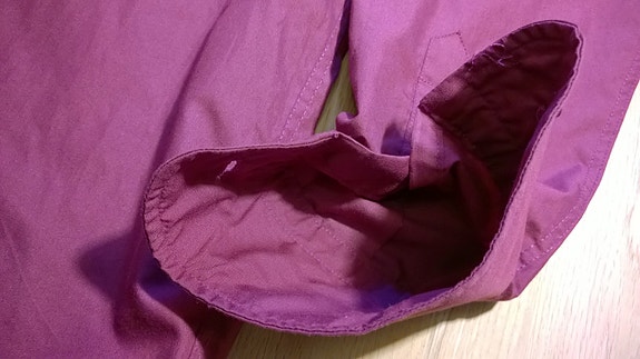 Product image 11 of 39