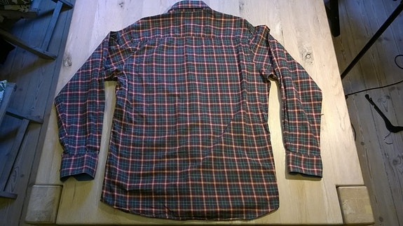 Product image 22 of 39