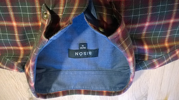 Product image 16 of 39