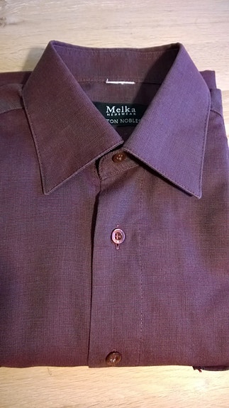 Product image 31 of 39