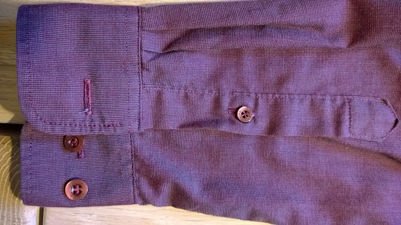 Product image 27 of 39