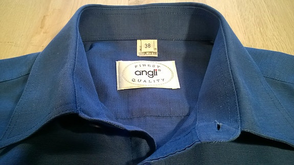 Product image 33 of 39