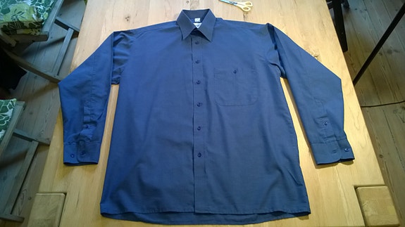 Product image 32 of 39