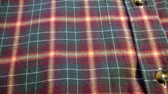 Product image 21 of 39