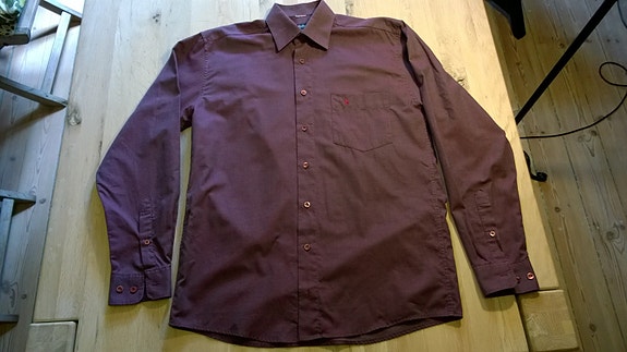 Product image 28 of 39
