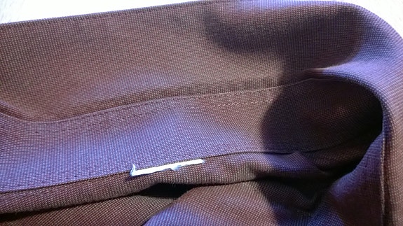 Product image 25 of 39