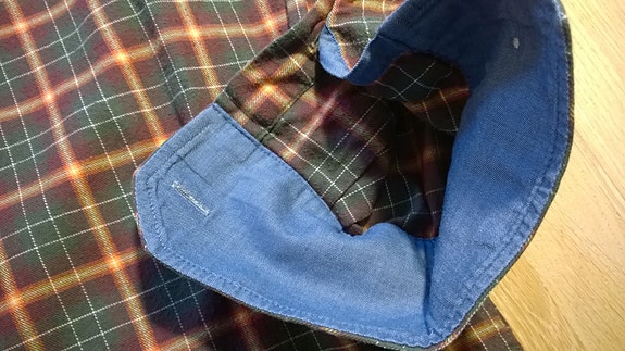 Product image 19 of 39