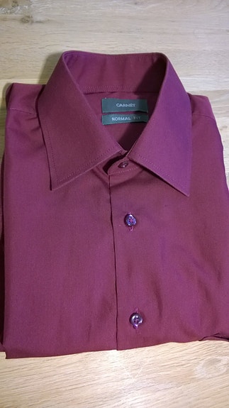 Product image 14 of 39