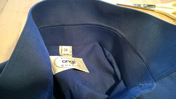 Product image 35 of 39