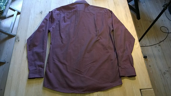 Product image 30 of 39