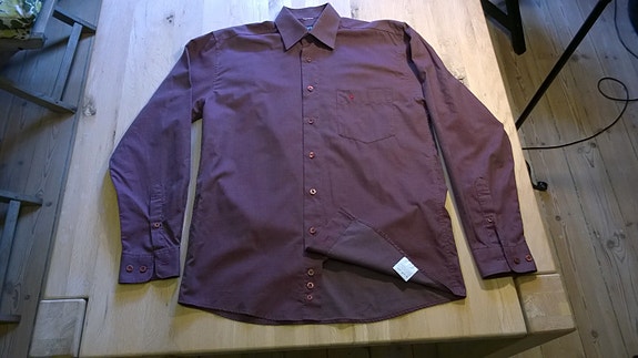 Product image 24 of 39