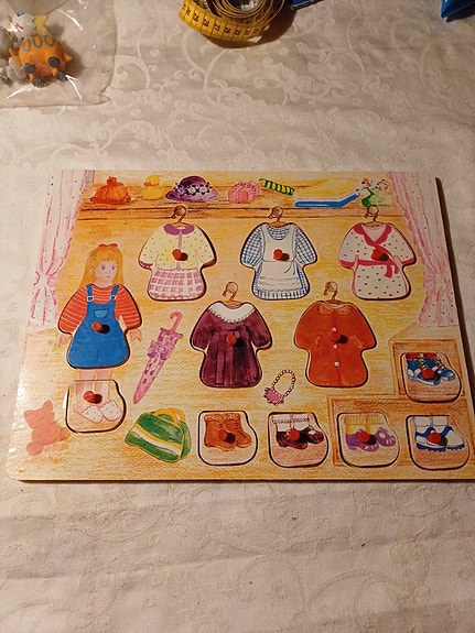 Product image 9 of 9