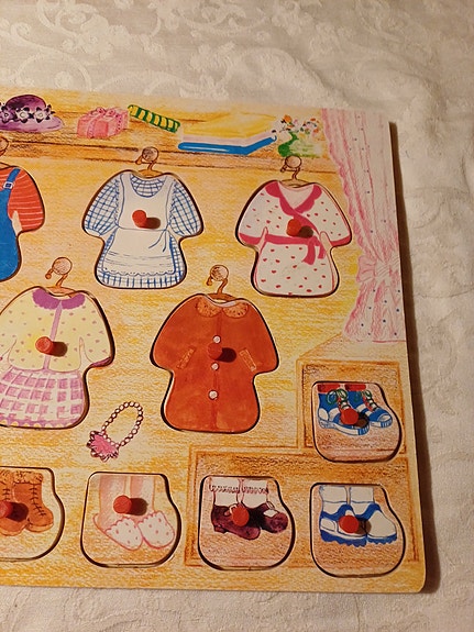 Product image 4 of 9