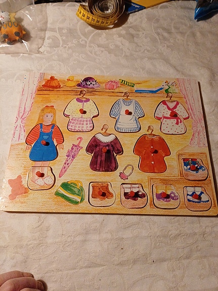 Product image 8 of 9