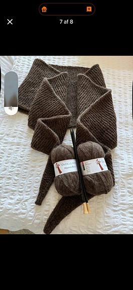 Product image 8 of 8