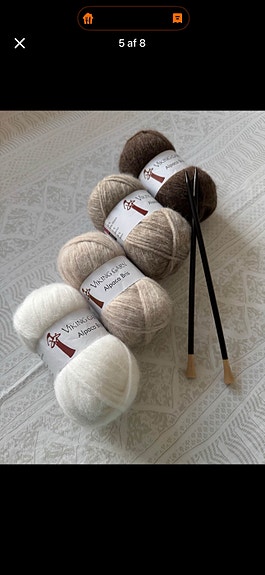 Product image 5 of 8