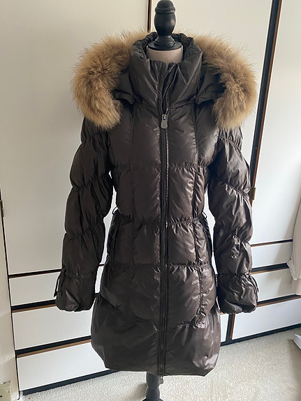 Product image 1 of 8