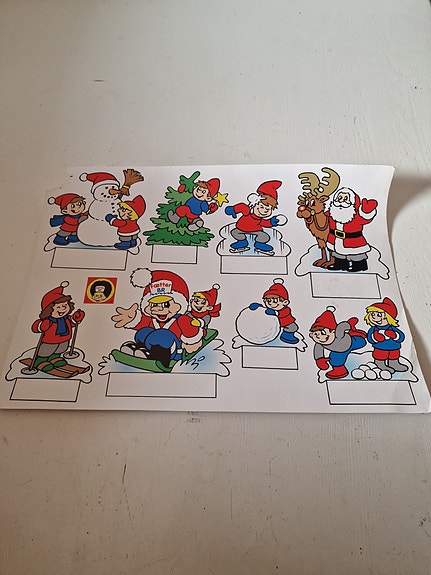 Product image 1 of 2